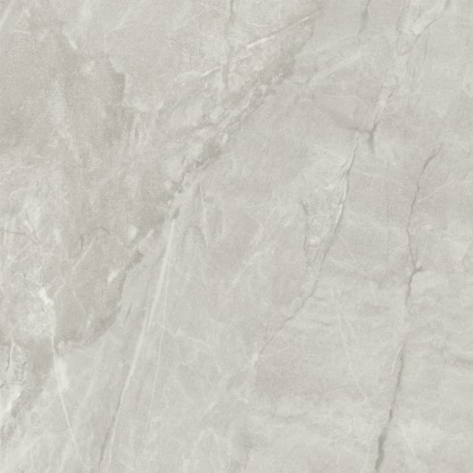 Porcelanato Portinari Pietra Di Savoie Sgr Polido 58,4x117cm Retificado - Imagem principal - e551c9d2-f5a7-4f9c-bf52-e362224f6c85