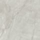 Porcelanato Portinari Pietra Di Savoie Sgr Polido 58,4x117cm Retificado - 8755125a-0825-4d71-8845-f503dcc434ee