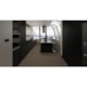 Porcelanato Portinari Portland Hd Dgr 87,7x87,7cm Retificado  - 2905a915-8390-49ae-a02d-0b876988e1d0