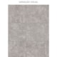 Porcelanato Portinari Portland Hd Dgr 87,7x87,7cm Retificado  - 840d826d-7871-4cd7-8c12-9a2118794aa5