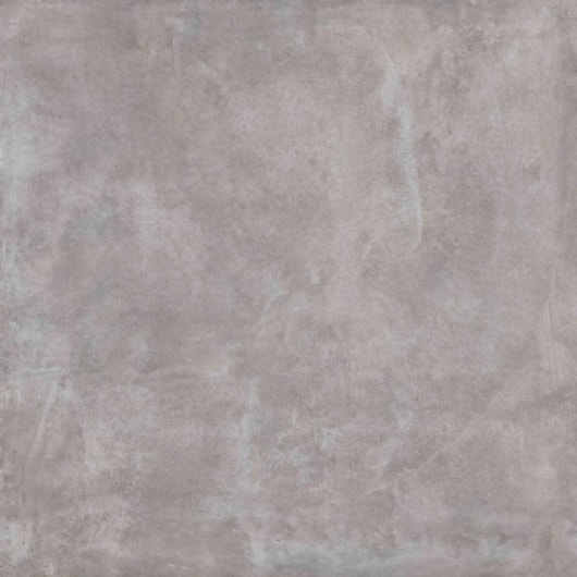Porcelanato Portinari Portland Hd Dgr 87,7x87,7cm Retificado  - Imagem principal - 65298bbc-cd58-4efe-ba61-928e7c8c715b