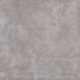 Porcelanato Portinari Portland Hd Dgr 87,7x87,7cm Retificado  - 344c5b5c-59d1-4558-b67d-b3762aef34dd