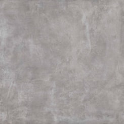 Porcelanato Portinari Portland Hd Dgr 87,7x87,7cm Retificado