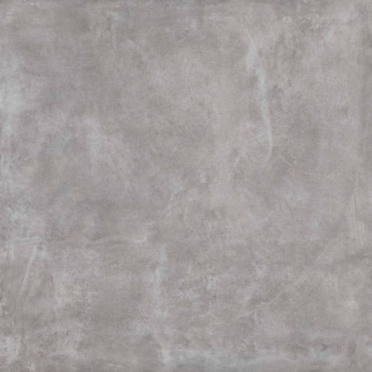 Porcelanato Portinari Portland Hd Dgr 87,7x87,7cm Retificado  - Imagem principal - 00f3fdcd-8177-406f-83c9-b4ab4a06d9ef