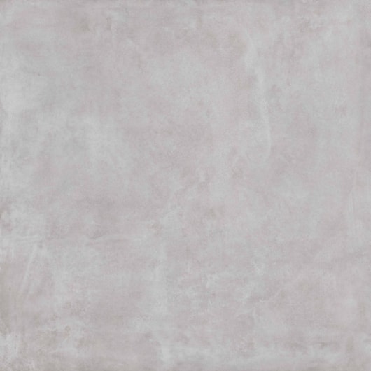Porcelanato Portinari Portland Hd Gr 87,7x87,7cm Retificado - Imagem principal - e6b0b118-762f-4483-9046-fdd5dd3f0cf6