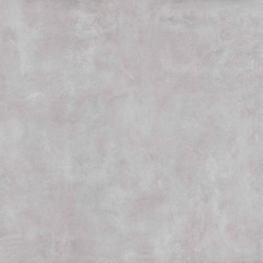 Porcelanato Portinari Portland Hd Gr 87,7x87,7cm Retificado - Imagem principal - 58f42891-7e9d-4aa2-b9b2-fa860a94f606