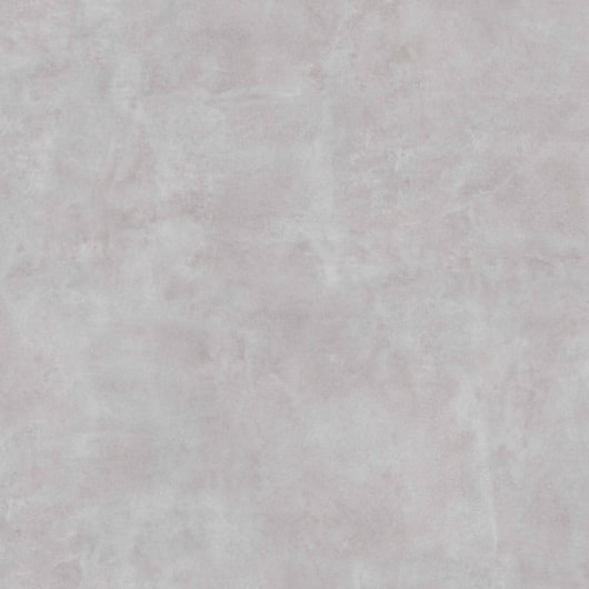 Porcelanato Portinari Portland Hd Gr 87,7x87,7cm Retificado - Imagem principal - ca2a5cad-a431-40a8-8be0-1d19f8bf9438