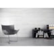 Porcelanato Portinari Portland Hd Gr 87,7x87,7cm Retificado - 70bfcf9a-90df-4f39-b1d1-3e0104302bdd