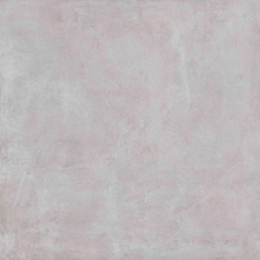 Porcelanato Portinari Portland Hd Gr 87,7x87,7cm Retificado - Imagem principal - c766efe9-43e3-4589-8173-0c2df29dee8b