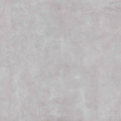 Porcelanato Portinari Portland Hd Gr 87,7x87,7cm Retificado