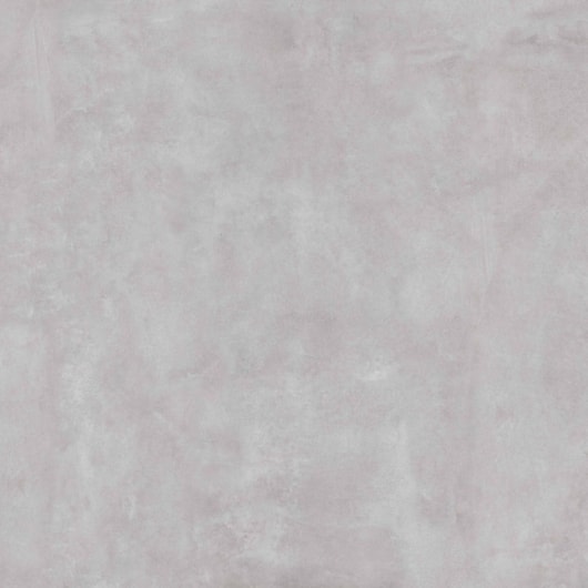 Porcelanato Portinari Portland Hd Gr 87,7x87,7cm Retificado - Imagem principal - 0834d1fa-b386-494d-a0d1-686fdc7720af