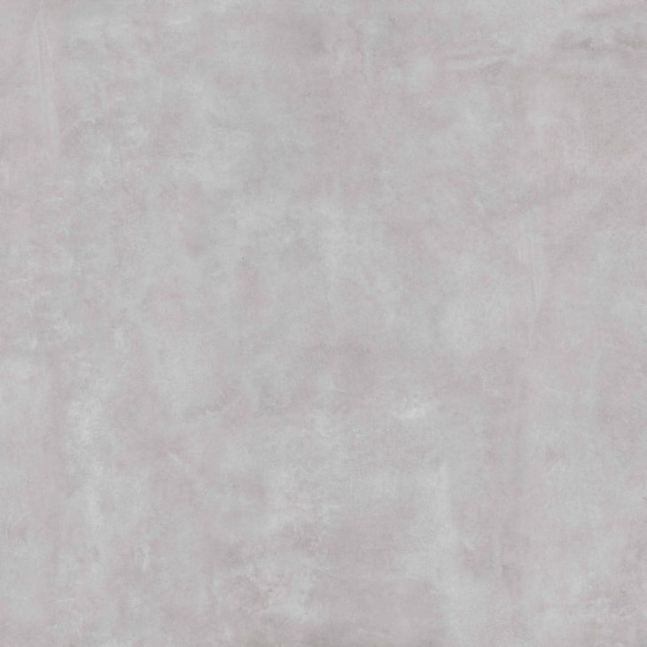 Porcelanato Portinari Portland Hd Gr 87,7x87,7cm Retificado