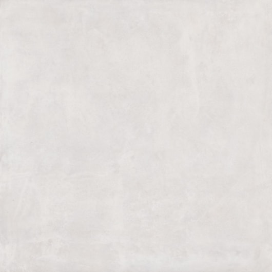 Porcelanato Portinari Portland Hd Off White 87,7x87,7cm Retificado - Imagem principal - bb0caf91-0bf9-4838-b07e-b7d417e70961