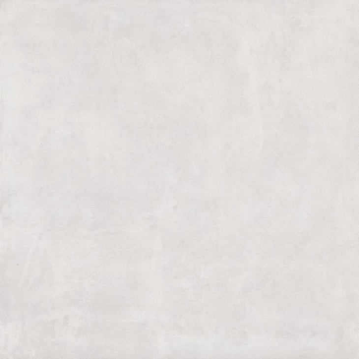 Porcelanato Portinari Portland Hd Off White 87,7x87,7cm Retificado