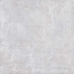 Porcelanato Portinari Portland HD SGR 87,7x87,7cm Retificado 