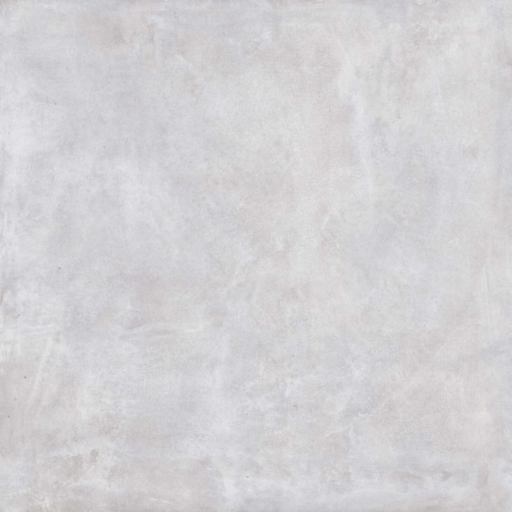 Porcelanato Portinari Portland HD SGR 87,7x87,7cm Retificado 
