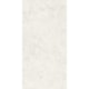 Porcelanato Portinari Ritual Ofw Hard 58,4x117cm Retificado - c7e49982-61f7-4d3e-a1c8-a04b0d0c57e9