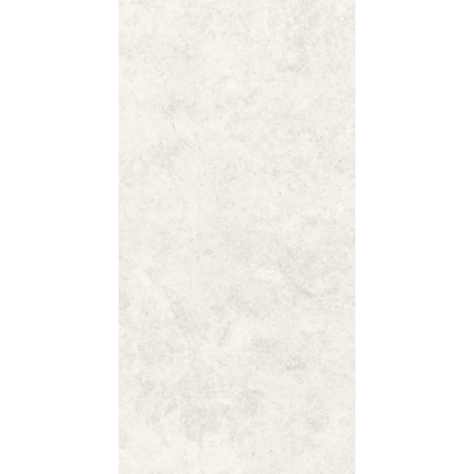 Porcelanato Portinari Ritual Ofw Hard 58,4x117cm Retificado - Imagem principal - 6f3c6110-c596-4459-8276-89e1eb3ceecd
