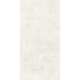 Porcelanato Portinari Ritual Ofw Hard 58,4x117cm Retificado - 406eb99f-b97c-4539-b073-66a946f9f3dc