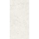 Porcelanato Portinari Ritual Ofw Hard 60x120cm Retificado - 71fc9cfe-b8e8-404c-90af-3c68f362374e