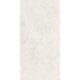 Porcelanato Portinari Ritual Ofw Natural 58,4x117cm Retificado - 2ee6fa39-90c8-489e-a35e-cefce16cbf93