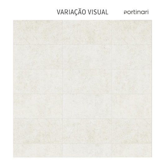 Porcelanato Portinari Ritual Ofw Natural 58,4x117cm Retificado - Imagem principal - 97f051e7-411e-4e49-9ebf-103fbb5f3db8