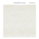 Porcelanato Portinari Ritual Ofw Natural 58,4x117cm Retificado - dcb472b5-2815-4046-bde0-fce279b9d008