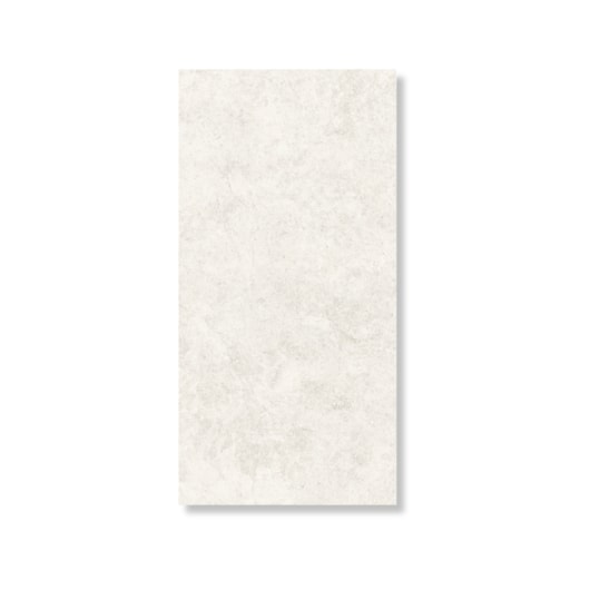 Porcelanato Portinari Ritual Ofw Natural 58,4x117cm Retificado - Imagem principal - 3f884439-29d6-4615-9b92-3192511a95ae