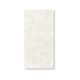 Porcelanato Portinari Ritual Ofw Natural 58,4x117cm Retificado - cc6374fc-91ed-4ec0-8e84-fba304a9e6b4
