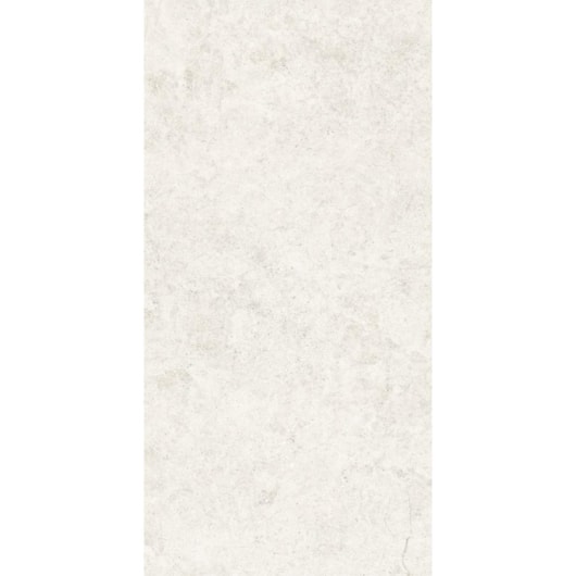 Porcelanato Portinari Ritual Ofw Natural 58,4x117cm Retificado - Imagem principal - 168f48ec-5a5d-49a3-918f-adad7035318e