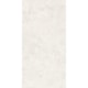 Porcelanato Portinari Ritual Ofw Natural 58,4x117cm Retificado - 6c27c1de-9510-47bf-a56d-f3b5ed4d8ded