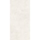 Porcelanato Portinari Ritual Ofw Natural 58,4x117cm Retificado - 134711e6-dd66-4132-8d85-357947a55b67