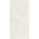 Porcelanato Portinari Ritual Ofw Natural 58,4x117cm Retificado - 912a081a-2e14-49fc-a68c-fba3e352a348