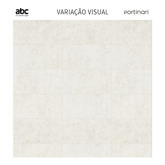 Porcelanato Portinari Ritual Ofw Natural 60x120cm Retificado - Imagem principal - 27db7984-4deb-4843-ac5b-a82337ac98eb