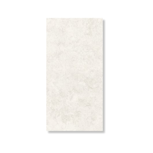 Porcelanato Portinari Ritual Ofw Natural 60x120cm Retificado - Imagem principal - 6d192289-2a54-4844-93d1-a33b75e920f7