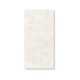 Porcelanato Portinari Ritual Ofw Natural 60x120cm Retificado - c957d723-d6f5-45c1-9c78-919a771535ec