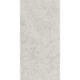 Porcelanato Portinari Ritual Sgr Hard 58,4x117cm Retificado - bb42f8d3-9e47-4719-8031-4877e7f56248