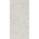 Porcelanato Portinari Ritual Sgr Hard 58,4x117cm Retificado - 862b498c-d6c1-4ef4-9a1b-13f2eb63b910