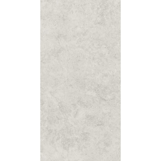 Porcelanato Portinari Ritual Sgr Hard 58,4x117cm Retificado - Imagem principal - 479d18ab-65a1-4c3e-a166-a83ad3dd3e44