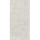 Porcelanato Portinari Ritual Sgr Hard 58,4x117cm Retificado - 4f5a205e-3938-4448-b1df-ce84dedb0bb4