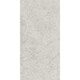 Porcelanato Portinari Ritual Sgr Hard 60x120cm Retificado - 9aa011af-d2a8-42a8-9dee-d1c968da32c1