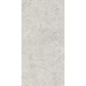 Porcelanato Portinari Ritual Sgr Hard 60x120cm Retificado - 0ea90a94-2442-4a37-9ce6-062ea42ca275