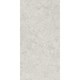 Porcelanato Portinari Ritual Sgr Hard 60x120cm Retificado - 18014f2d-7294-4d73-be3e-edf436496512