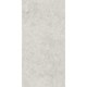 Porcelanato Portinari Ritual Sgr Hard 60x120cm Retificado - d40fb488-47b8-45d2-9b0e-654cdce8b6c3