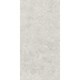 Porcelanato Portinari Ritual Sgr Hard 60x120cm Retificado - c7beb7c2-c7f0-4607-b417-31d80bcccd44