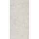 Porcelanato Portinari Ritual Sgr Hard 60x120cm Retificado - 05e5d9d4-b62c-4baf-af29-e5cba7fa052e