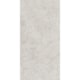 Porcelanato Portinari Ritual Sgr Natural 58,4x117cm Retificado - 60f4c24b-bf06-43ac-a3b2-392e7b44ef48