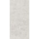 Porcelanato Portinari Ritual Sgr Natural 58,4x117cm Retificado - 0e023a11-7ed3-4bc1-adb8-a5b64f156adf
