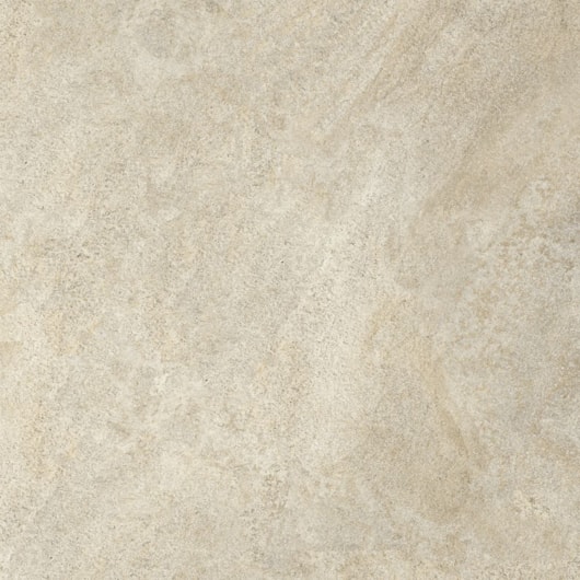 Porcelanato Portinari Rochedo Be Hard 80x80cm Retificado - Imagem principal - 42f9b452-e903-44ac-a946-dad6450acbbc