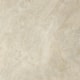 Porcelanato Portinari Rochedo Be Hard 80x80cm Retificado - 2ec26280-49d3-4875-a834-8b841762a30a